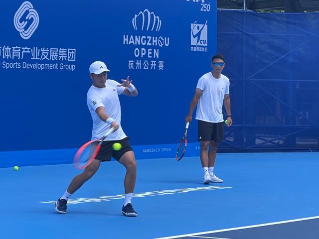 专访吴易昺：我当然也会忧伤，但我也学会了接纳