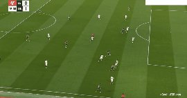 开云首页APP-【西甲】塞维利亚1比2巴萨 莱万、费尔明破门