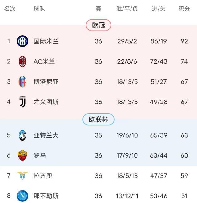 1715586045966037599.jpg 21.jpg