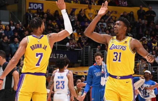 1684921045861052022.jpg QQ截图20230524144527.jpg