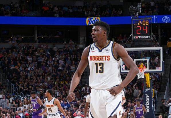 1684921055157045698.jpg QQ截图20230524144539.jpg