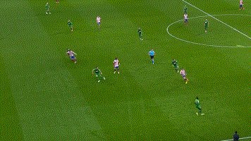 开云首页APP-【西甲】格列兹曼2传 莫拉塔破门+造2红 马竞2比0胜