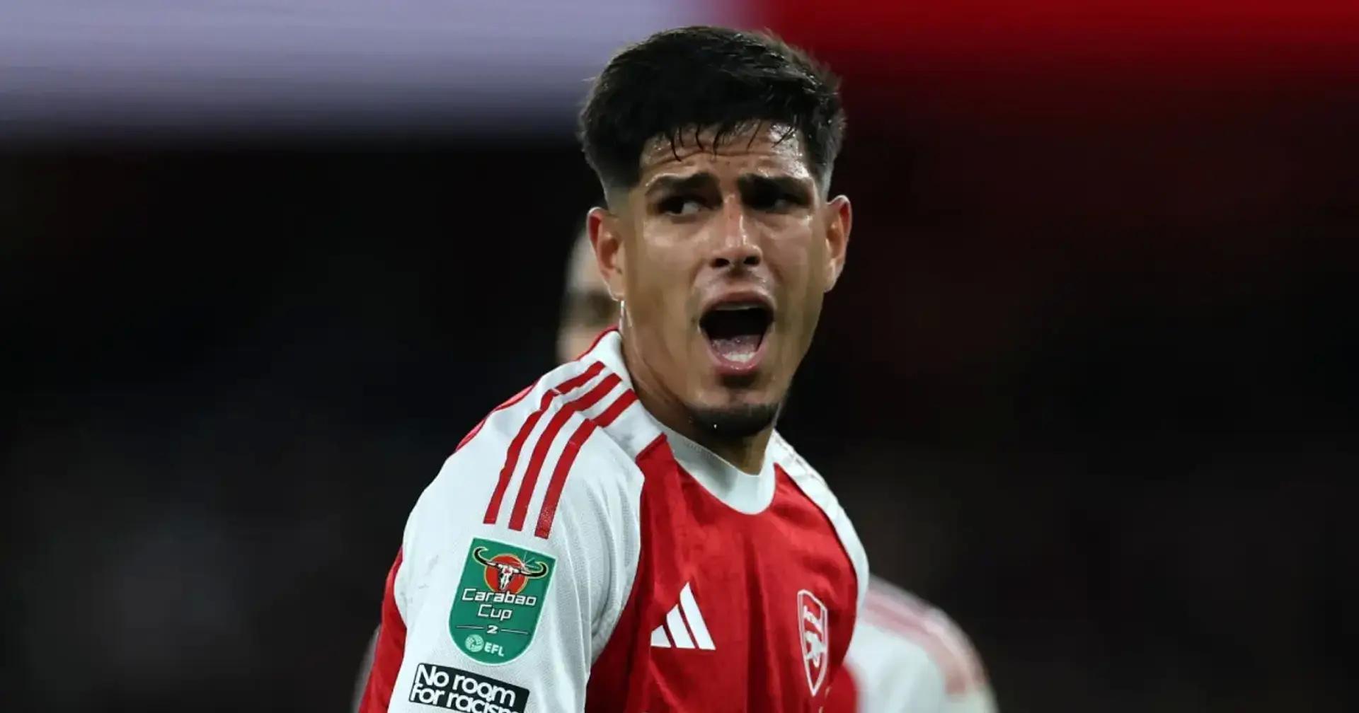 开云首页体验-博主：因卡皮耶接近恢复完整训练；廷贝尔续约进展顺利