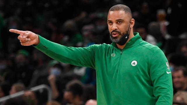 1655815105864034911.jpg celtics-coach-ime-udoka-players-lack-mental.jpg