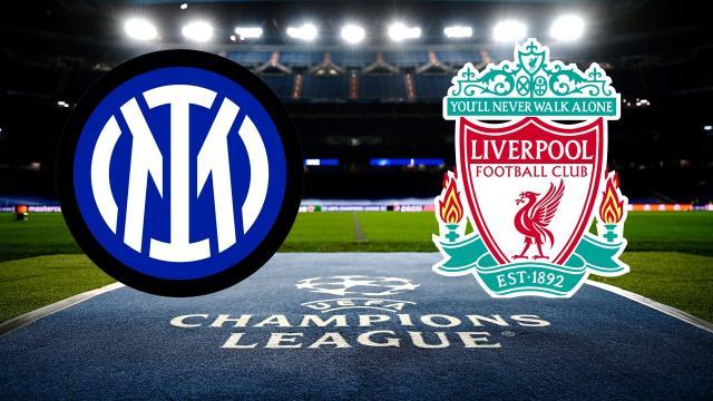 开云首页体验-【前瞻】强者也有弱点 新年不败的红军会怕国米么？