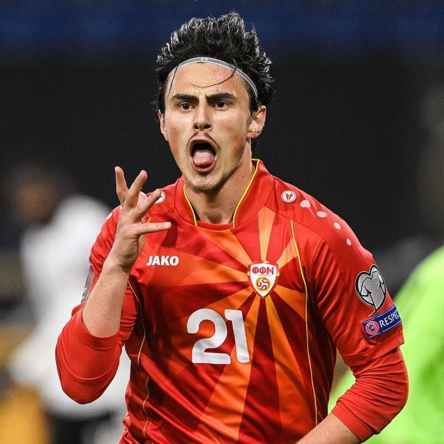 开云官网首页-欧洲冠军到了最危险的时候，意大利也要靠归化？