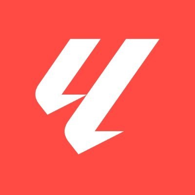 开云首页入口-西甲彩经：黄潜主场反弹，巴列卡诺不败