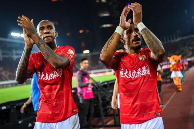 开云首页APP-曝加拉塔萨雷相中塔利斯卡 愿花70%转会费求购