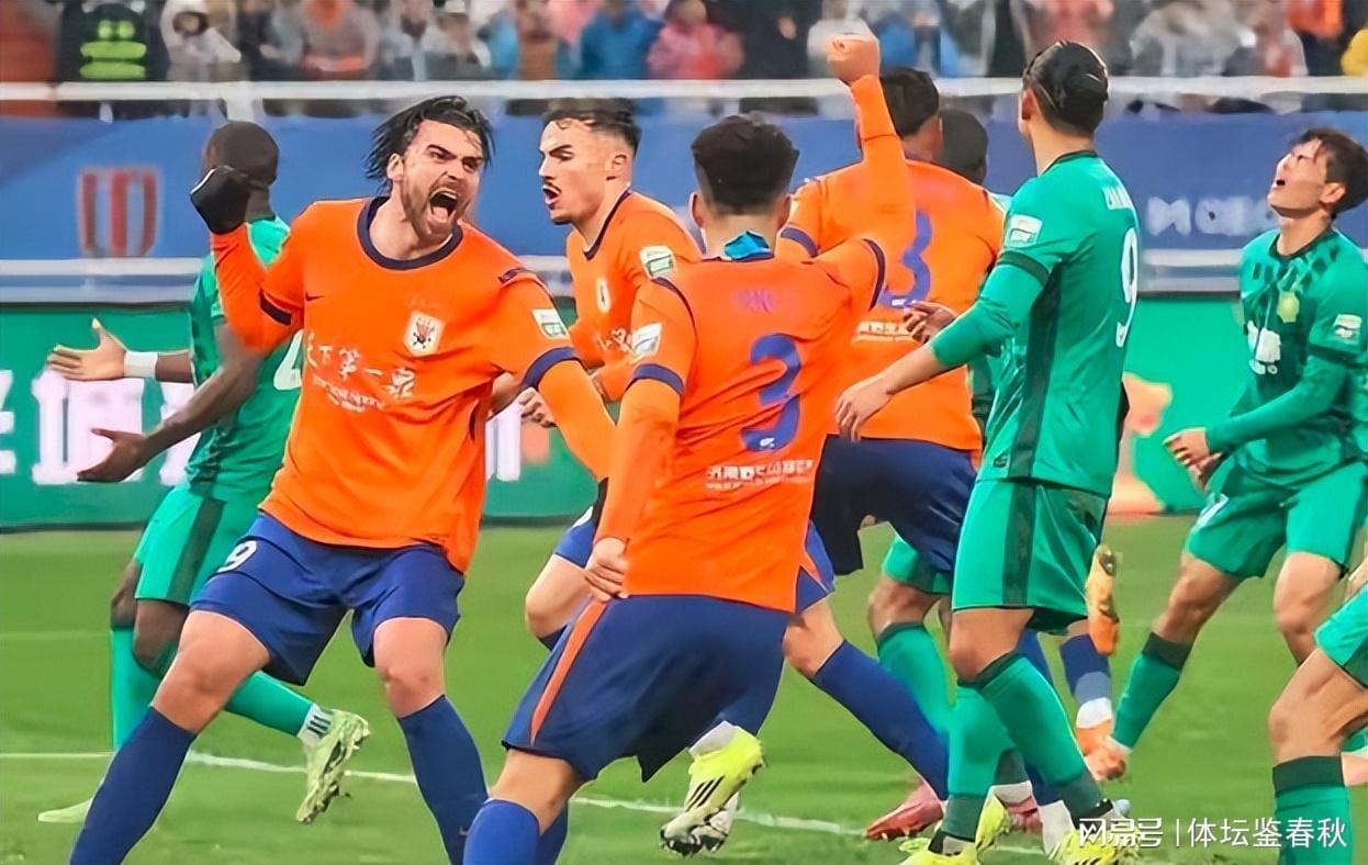 开云官网首页-国安最新伤情消息：战申花2主力有望复出，中场核心最快4月初归队